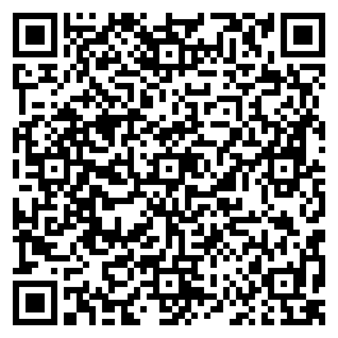 QR code 87162149500000