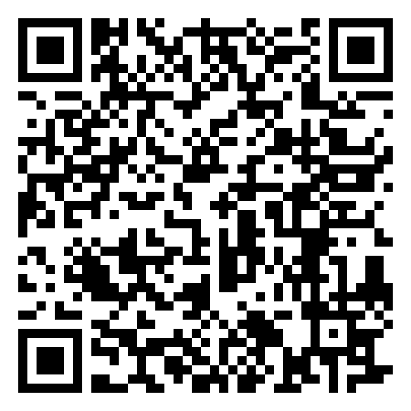 QR code 36427476400000