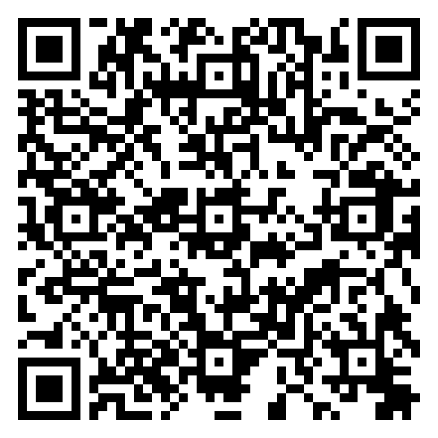 QR code 10184880600000