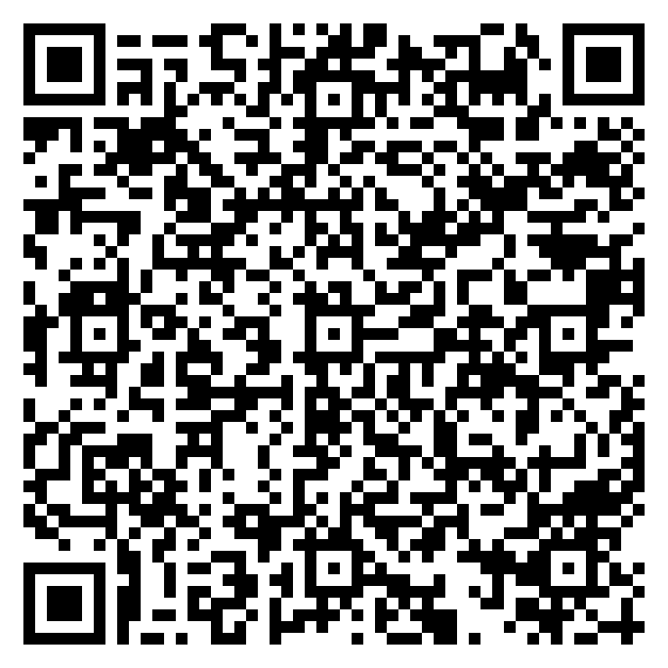 QR code 41142070600000