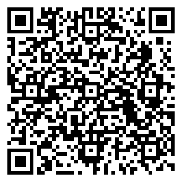 QR code 32082479100000