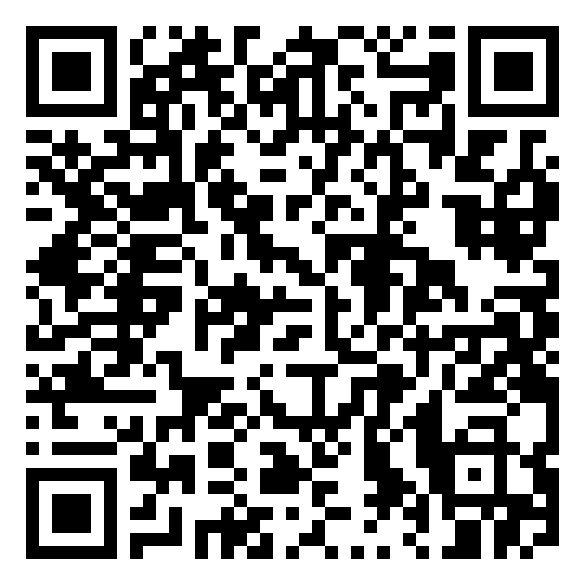 QR code 52204074500000
