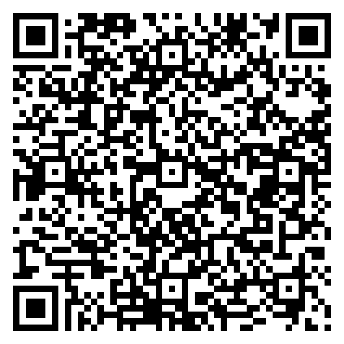 QR code 89106656900000