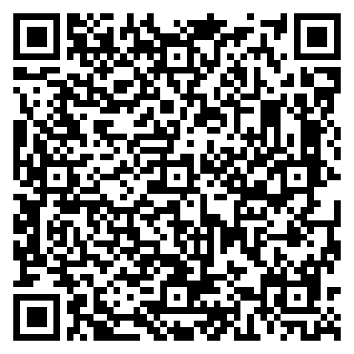 QR code 38703909000000
