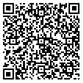QR code 24148153000000