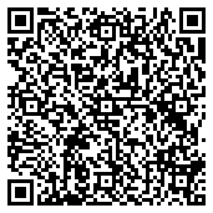 QR code 02178620500000