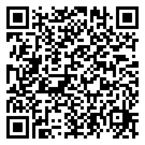 QR code 36804918800000