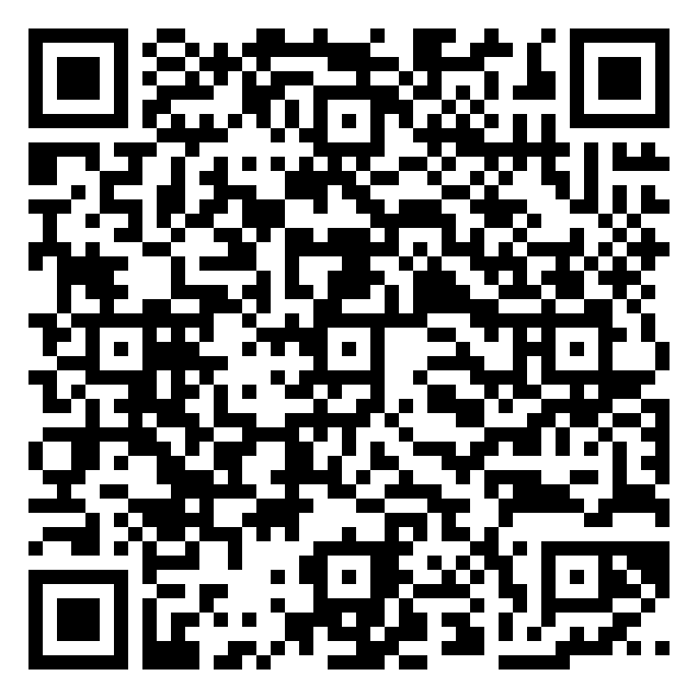 QR code 34061620300000