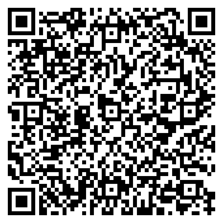 QR code 52395587200000