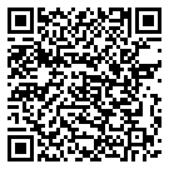 QR code 54332813100000