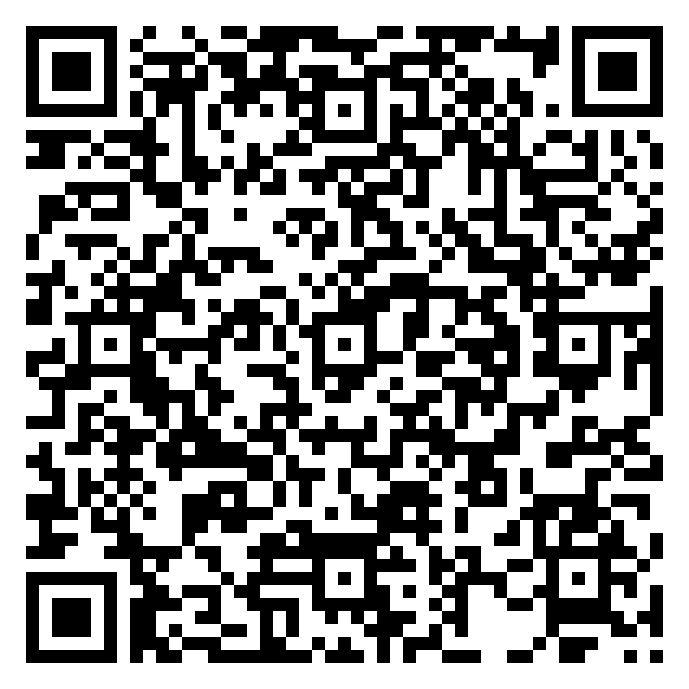 QR code 52955635700000