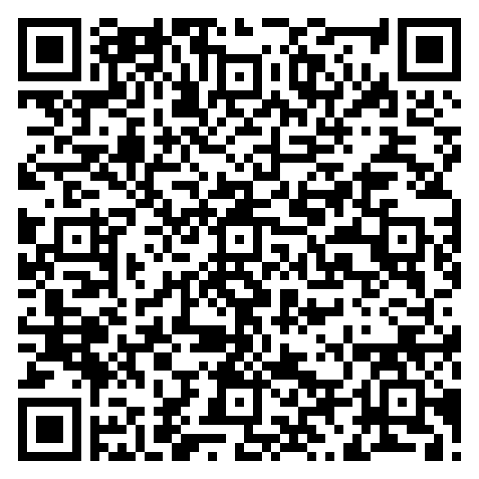 QR code 31158509500000