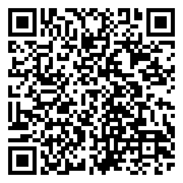 QR code 52992587200000