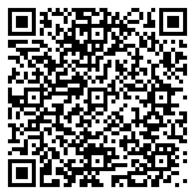 QR code 52884567400000