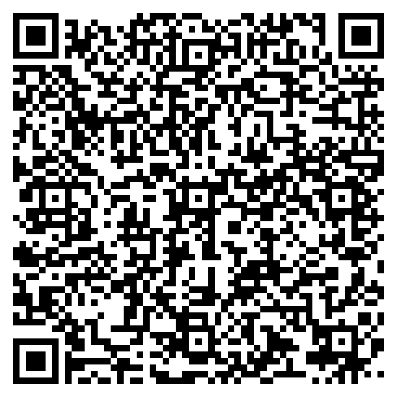 QR code 36279868700000