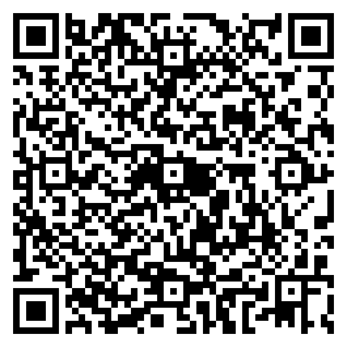 QR code 52529467600000