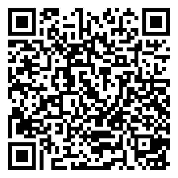QR code 52007625900000
