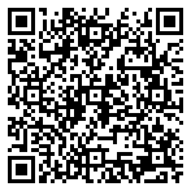QR code 36619508100000