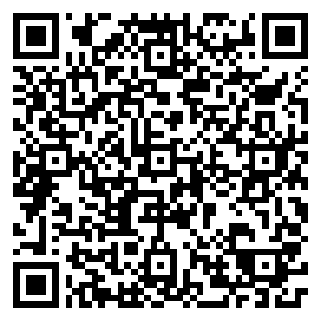 QR code 87006192400000