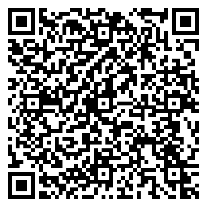 Nicola Burdyna-Urbanik Firma Tomson QR code QR code 52371946200000