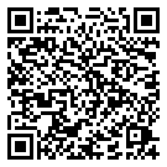 QR code 52022901300000