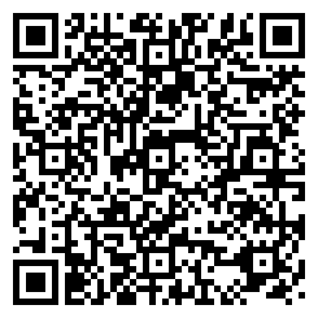 QR code 38977026800000