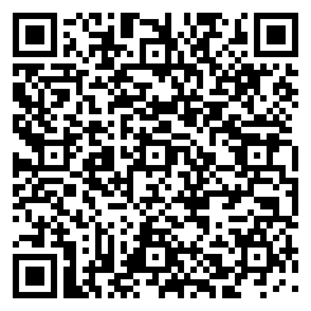 Nicola Kostrzewa QR code QR code 36777091400000