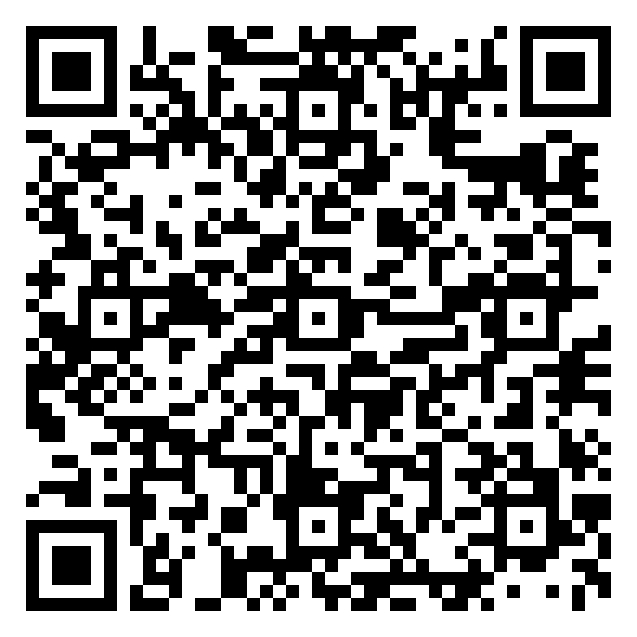 QR code 38605691000000