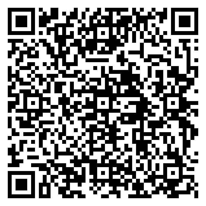 QR code 38789424000000