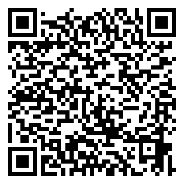QR code 54294509200000