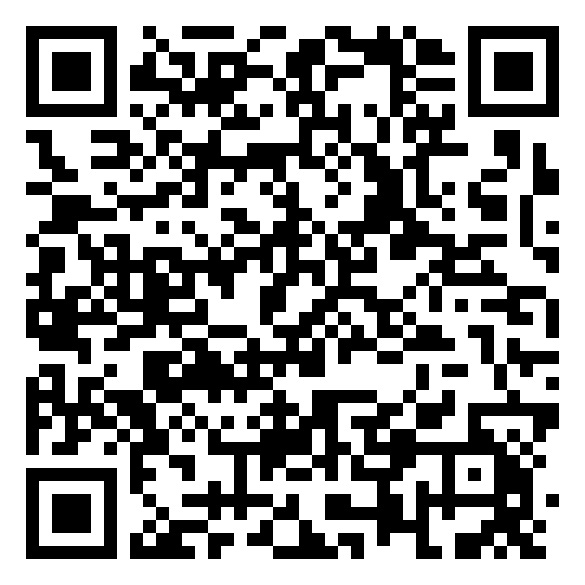 QR code 52392520400000