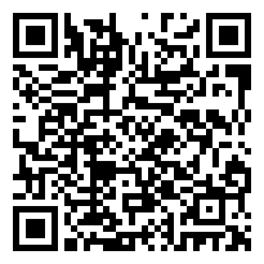 QR code 38381181300000