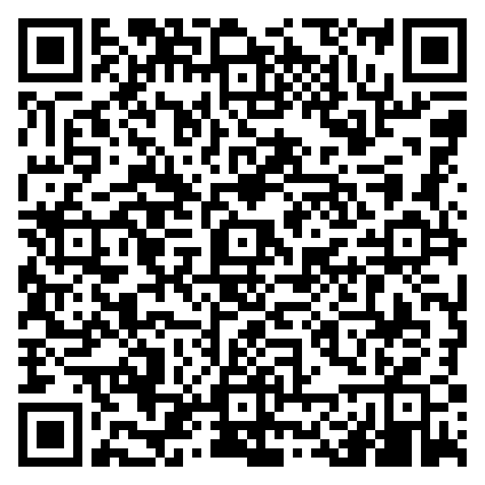 QR code 32083775300000