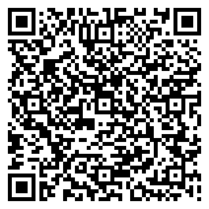 QR code 71034970100000