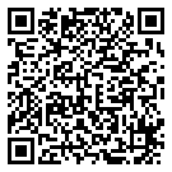 QR code 54321308900000