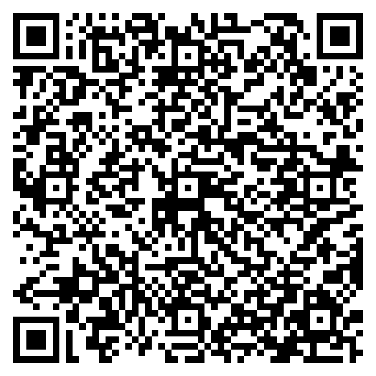 QR code 52902537000000