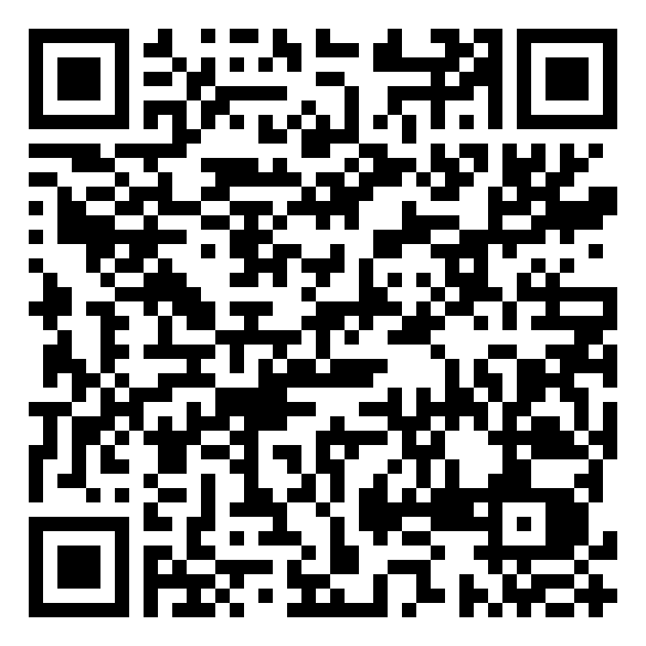QR code 54134330400000