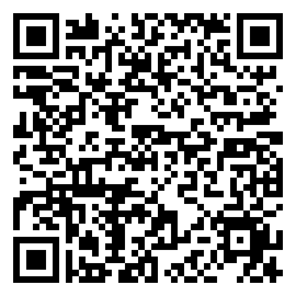 QR code 02057219800000