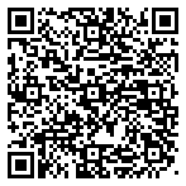 QR code 54169091600000