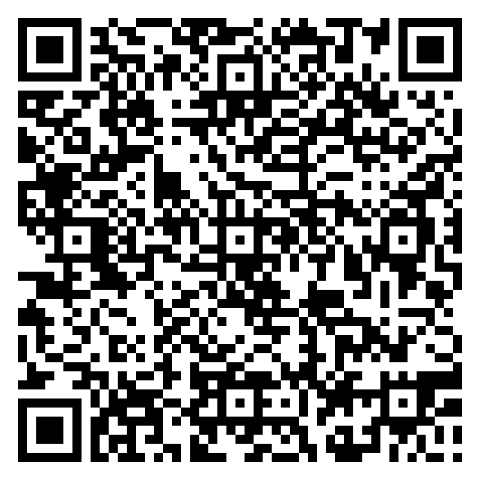 QR code 38638937800000