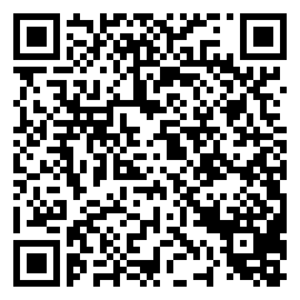QR code 52564776100000
