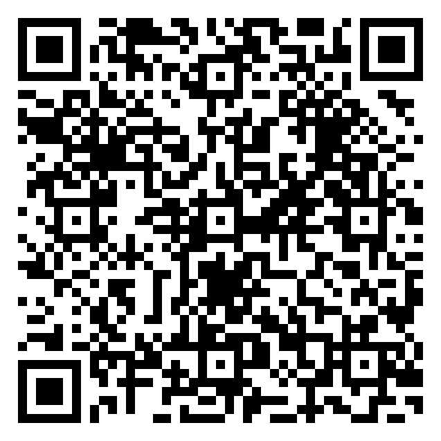QR code 52634787700000