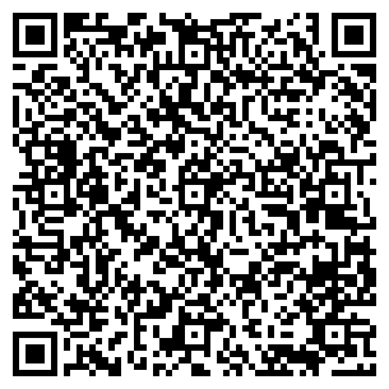 QR code 38868416000000