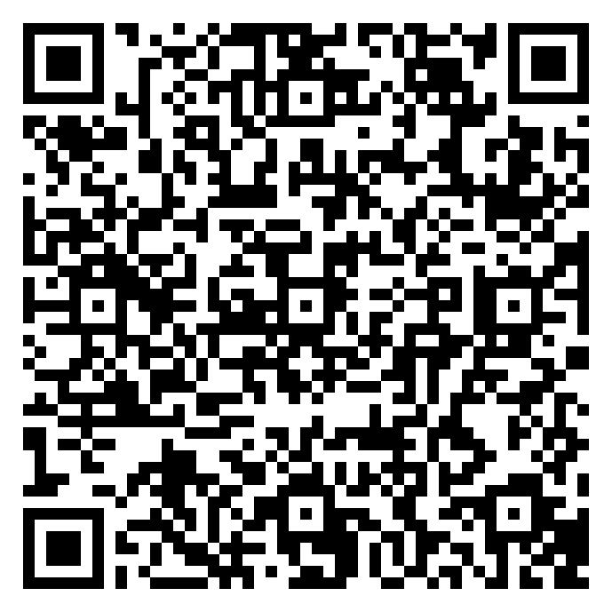 NICOLAS DENNEL ARDEN MEDIKAL A.S QR code QR code 38658532300000