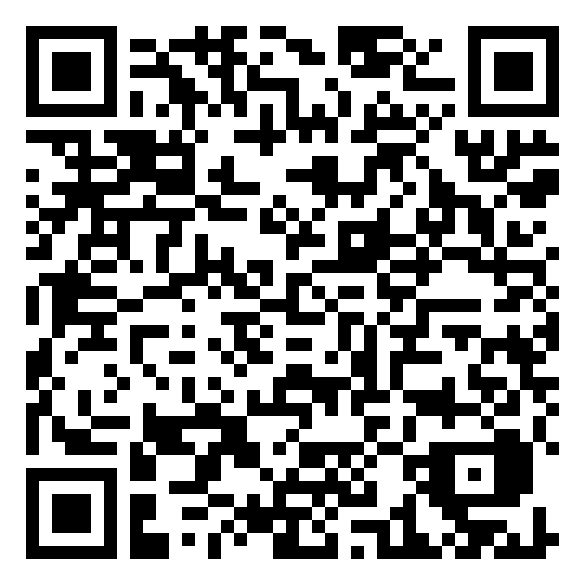 QR code 16151079100000