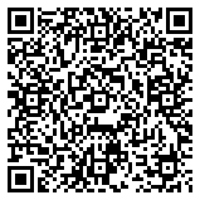 QR code 52673987300000