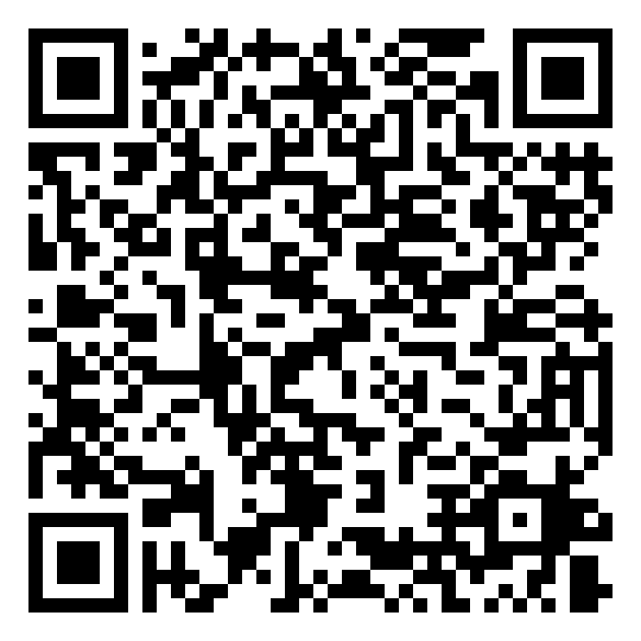 QR code 54245463200000
