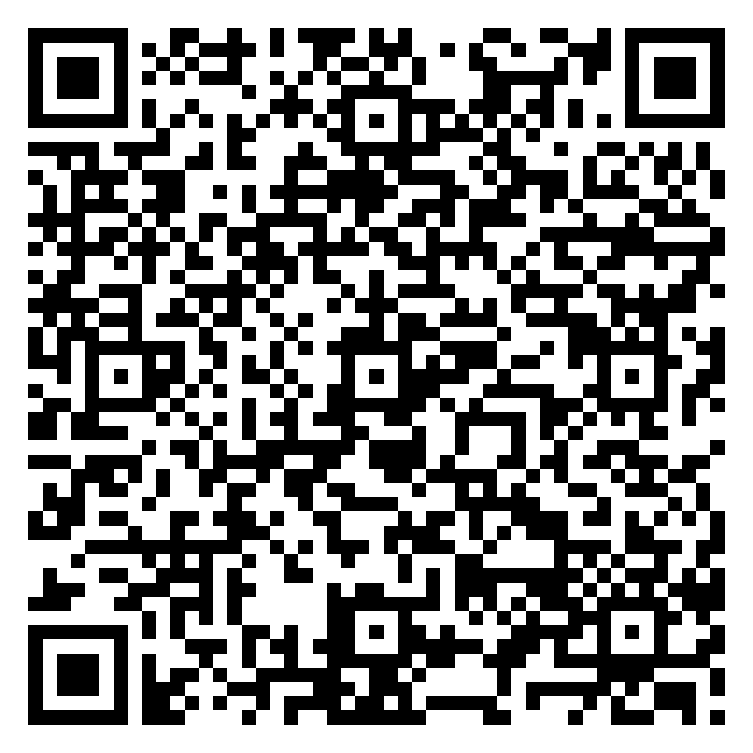 QR code 36518296900000