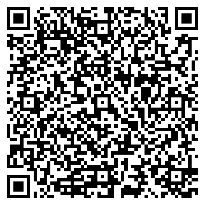 QR code 52141176000000