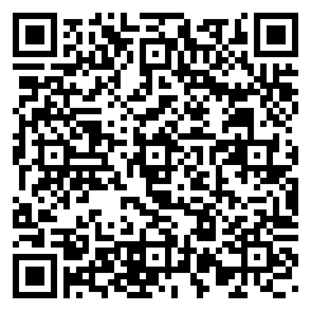 QR code 14210719100000